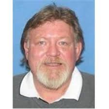 John Michael Knol Obituary August 22, 2009