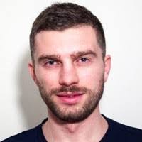 1100+ perfiles de «Bardella»