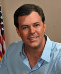 Tampa attorney sues former partner killed in 2015 plane crash