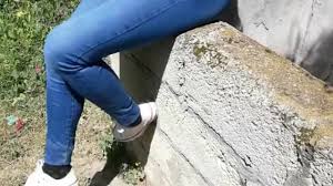 Follando en DIA DE CAMPO a escondidas - RedTube
