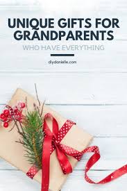 My grandparents invested in me, both personally and financially. Great Gifts For Grandparents Who Have Everything 2021 Gifts For Grandparents Personalized Gifts For Grandparents Presents For Grandma