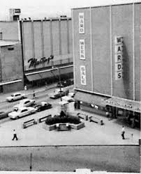 Photos Local History Ohio History Portsmouth Ohio Portsmouth Weather in portsmouth for today, tomorrow and week. pinterest