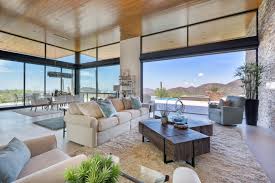 Maybe you would like to learn more about one of these? Arizona Living Room Designed By Jill Morse Of Our Scottsdale Gallery Design Ambassador 2018 Winni Arizona Living Room Family Living Rooms Living Room Designs