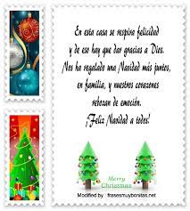 Hermosas Frases De Navidad Para Mi Familia Saludos De Navidad