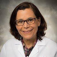 Wesley Bray, MD, 3747 Roswell Rd, Marietta, GA 30062, US