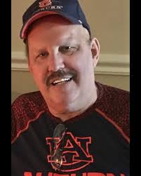 Neal Kern Obituary (2017)