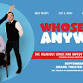 Whose Live Anyway?