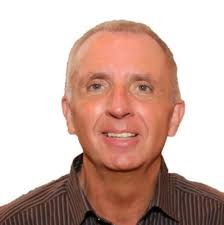 Digitalisierung in der Instandhaltung