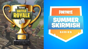 Pick the tournament you wish to participate in from the tournament listing page. Fortnite Solo Showdown Top Performer Idropz Bodies Wins 500k Summer Skirmish Solos Tournament Recap And Final Placements Dexerto