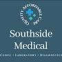 Southside Medical Clinic from m.facebook.com