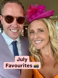 Michelle Harney (@shellharney_) • Instagram photos and videos