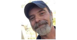 James Michael "Little Ed" Edwards Obituary (2022)