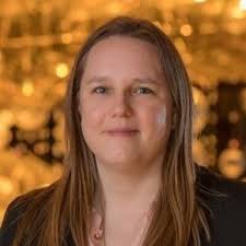 Hyland Hills Parks & Recreation District