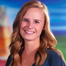 Abby Aldrich ABC7 Amarillo
