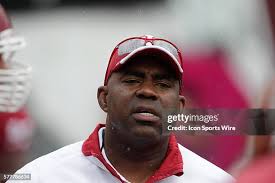 55 Larry Mcdaniel Photos & High Res Pictures