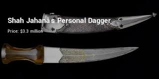 Jérôme agyenim boateng (german pronunciation: 10 Most Expensive Medieval Weapons Expenditure Successstory