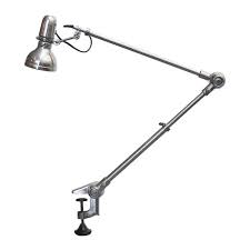 lumina desk lamp lamp desk lamp vintage industrial lighting