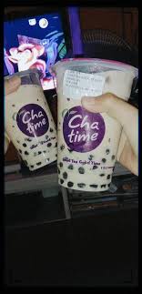 Assessment and implication of the allergic sensitivity to a single dose of recombinant human hyaluronidase injection: 78 Ide Infus Selebritas Orang Orang Lucu