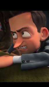 My Bby Daniel U U Mario Characters Character Fictional Characters