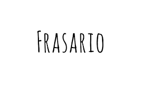 Delfino pubblicato da edt nella collana i scopri la traduzione in inglese del termine frasario nel dizionario di inglese di corriere.it. Mappa Del Sito Frasario