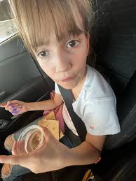 Fundraiser by Krista Cook : Strength and Care for Mikaela's Heart Surgery