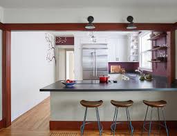 Check spelling or type a new query. Burgundy Walls Kitchen Ideas Houzz