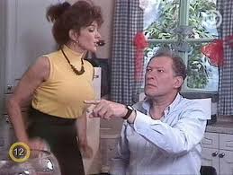 Elhunyt a híres magyar zenész. Jarja A Vilagot A Familia Kft Sztarja Blikk