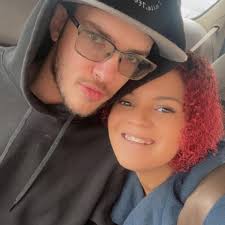 How can non-LDS young adults in Idaho Falls make friends?