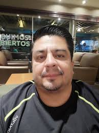 Starbucks Río Mayo in Morelos, Mexico