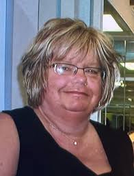 Diane Varner Obituary