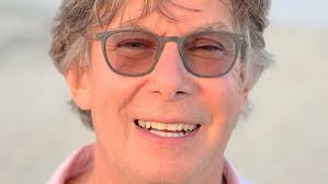 In Conversation with Rob Ackerman: Writer/Producer for Stargazer