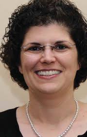 PATIENT CARE at TWO HUNDRED