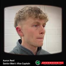 📺 𝗣𝗢𝗦𝗧 𝗠𝗔𝗧𝗖𝗛 𝗥𝗘𝗔𝗖𝗧𝗜𝗢𝗡 📺...