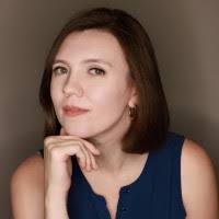 500+ perfiles de «Morey»