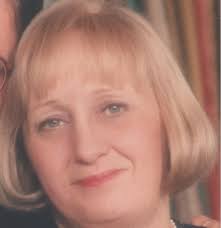 Anne Newell Obituary