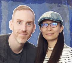 Looking for a website designer who would like to add to their portfolio,  and who is patient and willing to help pick and sort photos, wording, ect.