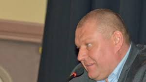 Bundestagskandidaten stellen sich Fragen von FN und Bürgern