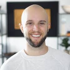 Micah Covert's Instagram, Twitter & Facebook