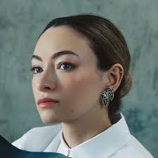 Image result for Jodrellia