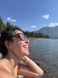 Smith Bayside ChromaPop Polarized Sunglasses