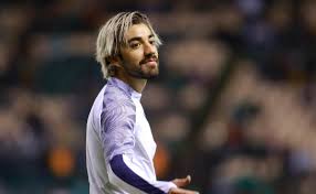 Profil rodolfo pizarro), strony drużyny (np: Inter Miami Cf Rodolfo Pizarro S Permanence Is In Danger Due To The Possible Arrival Of An Inter Milan Figure Explica Co