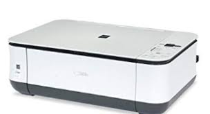 Le cartucce hanno entrambe una resa di pagine. Canon Pixma Mp250 Driver
