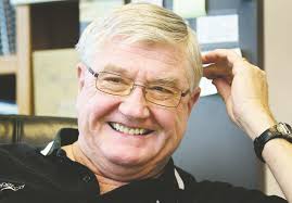 Election recap: Big night fizzles locally