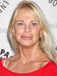 Happy 93rd birthday Mrs Dawson!