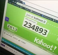 Depending on if the kahoot is on your kahoots page or the discover page, this button may look a little different. How To Create A Kahoot Game Pin Arxiusarquitectura