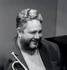 MSO Organ Program Apr 2025 by Madison Symphony Orchestra