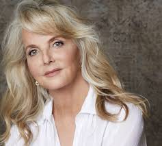 Check Out JOCELYN JONES's Story