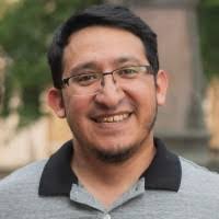 Jody Hernandez's Instagram, Twitter & Facebook