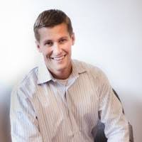 Mac Stanton Email & Phone Number