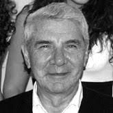 Alexander Orosz Obituary (2008)